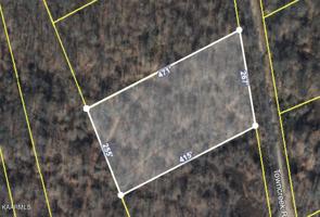 Lot 119 Towncreek Drive