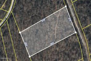 Lot 121 Towncreek Drive