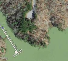 Lot 59 Mountain Shores