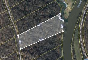 Lot 126 Towncreek Drive