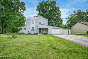3100 Seminole Loop