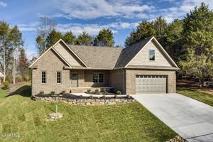 114 Saloli Way