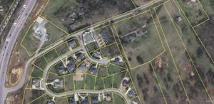 3800 Admirality Lane