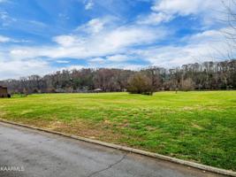 2816 River Island Blvd