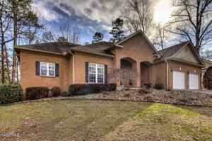 128 Kenosha Lane