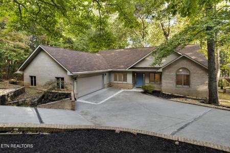108 Oostanali Way