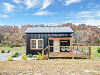 2691 Jessie Rd