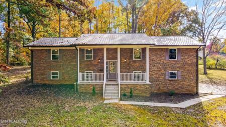 6825 Cedar Hill Rd