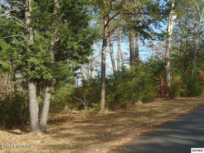 Lot 1 Cobblestone Lane
