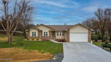 104 Chaloni Lane
