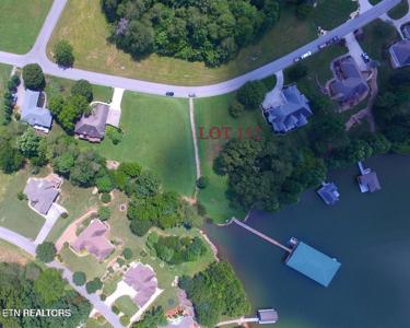 712 Wood Duck Drive