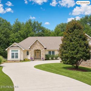 104 Mariners Drive