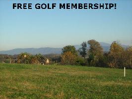 241 Osprey Lot 12 Circle 12