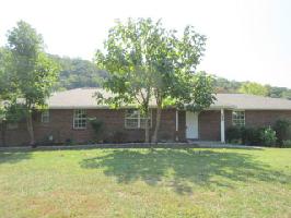 135 Baker Meadows Lane
