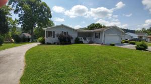 406 Riverside Drive