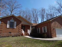 227 Saint George Drive