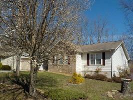 14 Charlton Lane