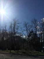 Lot 149 Mariner Point Drive 149