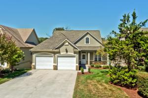 430 Morning Dove Drive