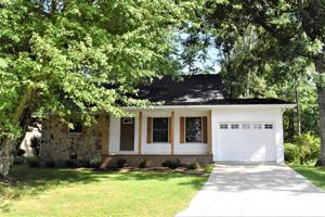 110 Shore Lane
