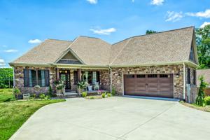 228 Chickasaw Lane