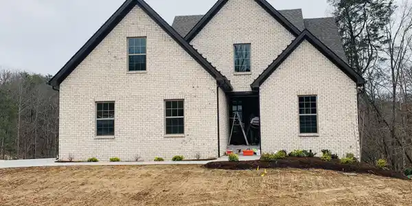2023 Mystic Ridge Rd