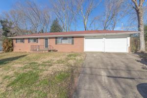 1002 Towanda Tr
