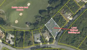 Lot 8 Atsila Tr