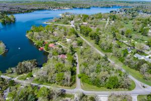 5010 Shoshone Loop