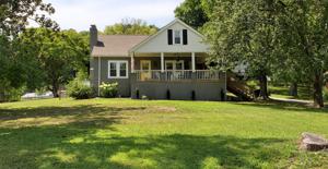 318 Ridgeview Drive