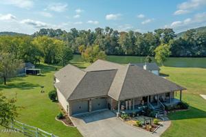 2090 Tranquility Lane