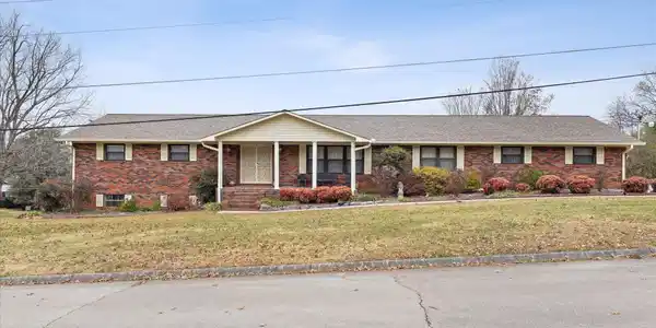 1216 Top Hill Road