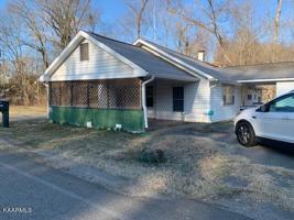 114 Mehaffey Rd