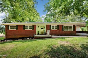 117 Lakeview Circle