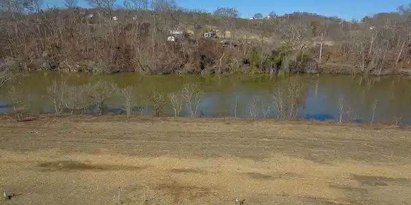 Lot 36 Tributary Drive