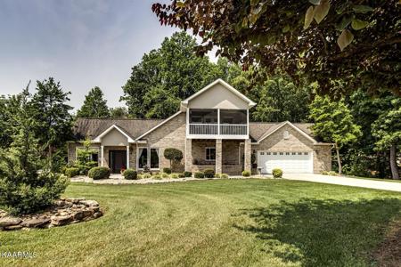 113 Oostagala Point