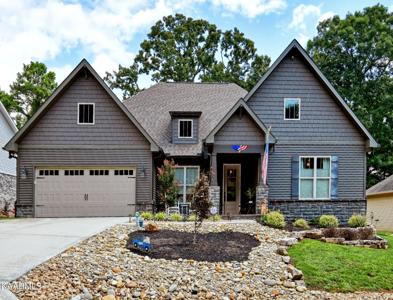 509 Skiatook Court