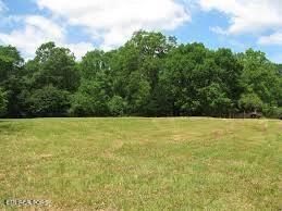 Deerfield Way