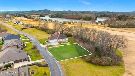 215 Watercrest Drive
