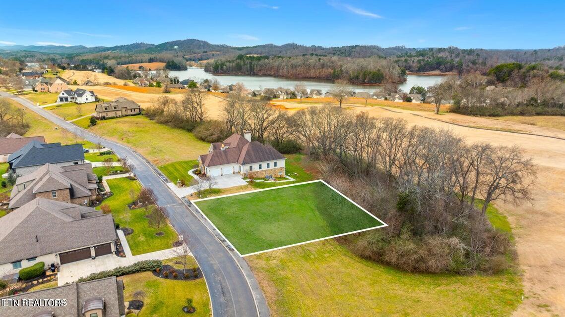 Image 1: 215 Watercrest Drive