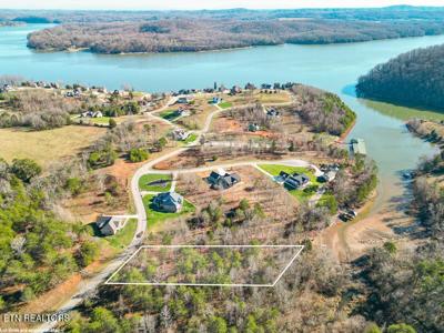 210 Serenity Drive