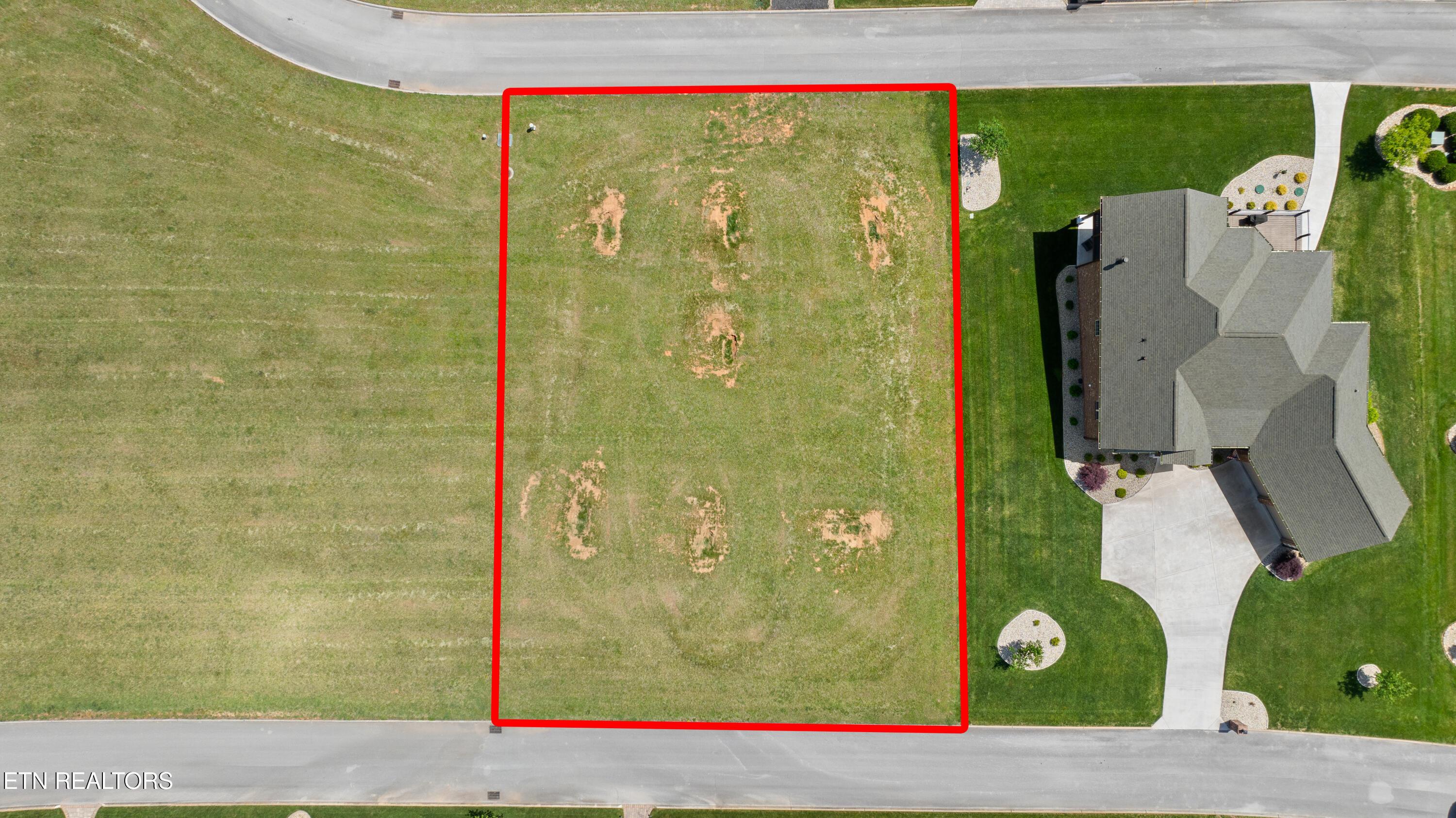 Image 4: DJI_0667