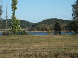 Lot 20 Shields Crossing Drive 20