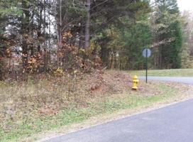 207 Lot 4 Block 9 Gadusi Way 4