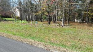 Lot 24 Block 19 Dudi Tr 24