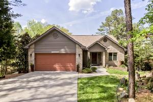 437 Tanasi Way