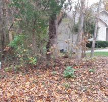115 Lot 4 Block 11 Talah Way 4