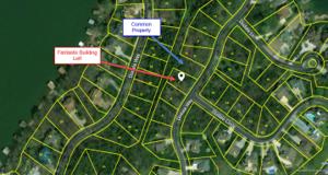 265 Dudala Way 7