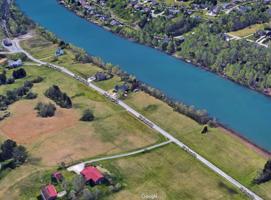 Lot 12 Harbor Dr 12