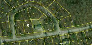 705 St George Drive 16